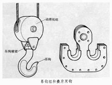 山東興源機械有限公司官網(wǎng)|起重機|行車|山東興源機械|單梁起重機|電動葫蘆|起重配件|albertjenmd.com.cn|xyqzj|xyqzj.com|興源起重機|興源|起重機行車|起重設備|起重機械