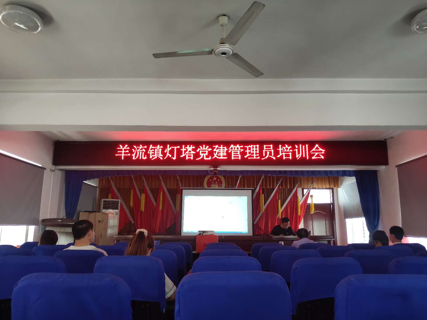 山東興源機械有限公司官網(wǎng)|起重機|行車|山東興源機械|單梁起重機|電動葫蘆|起重配件|albertjenmd.com.cn|xyqzj|xyqzj.com|興源起重機|興源|起重機行車|起重設備|起重機械