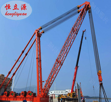 山東興源機(jī)械有限公司官網(wǎng)|起重機(jī)|行車|山東興源機(jī)械|單梁起重機(jī)|電動葫蘆|起重配件|albertjenmd.com.cn|xyqzj|xyqzj.com|興源起重機(jī)|興源|起重機(jī)行車|起重設(shè)備|起重機(jī)械